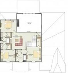 0 Horse Mountain Rd unit RTC1406991, Shelbyville, TN 37160 - photo 3