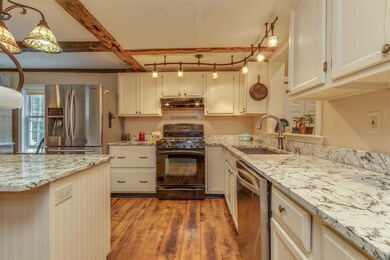 165 Dick Brown Rd, Bristol, NH 03222 - photo 7