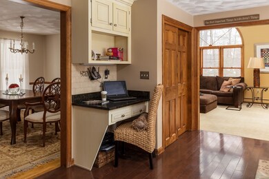 1 Appaloosa Cir, Hopkinton, MA 01748 - photo 7