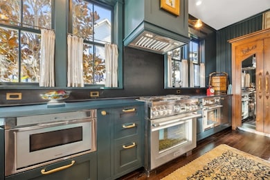 101 Broadbent Way, Fernandina Beach, FL 32034 - photo 7