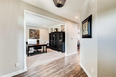 3363 Juparana Ln, Plainfield, IN 46168 - photo 6