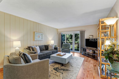 Plantation Club Villas by Vacasa unit 526, Hilton Head Island, SC 29928 - photo 6