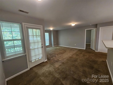 9811 Campus Walk Ln unit L, Charlotte, NC 28262 - photo 3