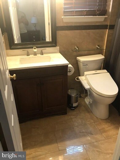 1106 Varney St SE, Washington, DC 20032 - photo 7