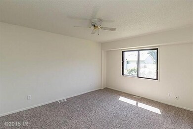 4542 50th St, Des Moines, IA 50310 - photo 6