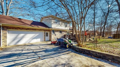 47 Briarwood Ln, Manchester, TN 37355 - photo 7