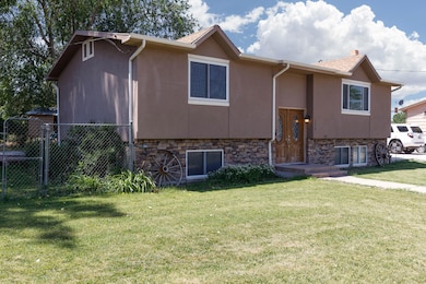 170 E 400 N_CJohnston_Updated_03_MLS