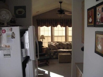 222 Juniper Ridge Resort unit 8224 Bogie Loop, Show Low, AZ 85901 - photo 2