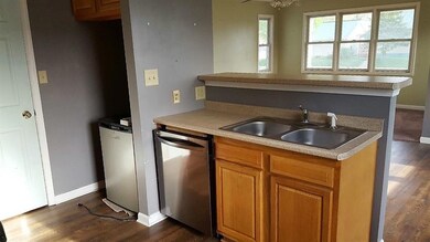 1800 E 7th St, Muncie, IN 47302 - photo 6