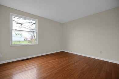 10-web-or-mls-690-breathitt-ave
