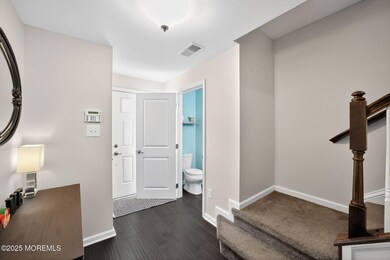 74 Kyle Dr, Tinton Falls, NJ 07712 - photo 6