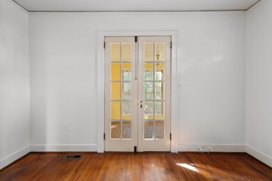 P1097242