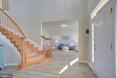 121 Red Crested Ct, Church Hill, MD 21623 - photo 3