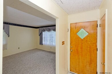 103 Morrison Ave, Troy, NY 12180 - photo 3