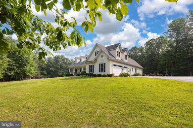 32453 Gadsden Ln, Locust Grove, VA 22508 - photo 3