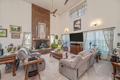 4-web-or-mls-21753-fifth-ave