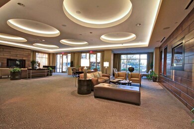 2211_Clubhouse v2