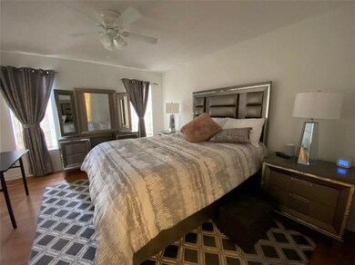 9316 Boca Gardens Pkwy, Boca Raton, FL 33496 - photo 5