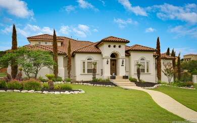 703 Vegas Rio, Helotes, TX 78023 - photo 3