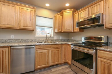 3114 E Ave unit 30, Cody, WY 82414 - photo 6