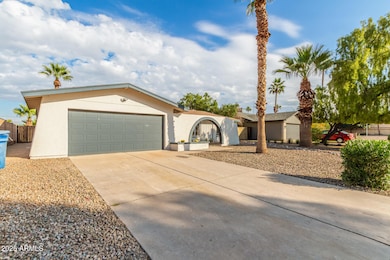 1732 E Minton Dr, Tempe, AZ 85282 - photo 3