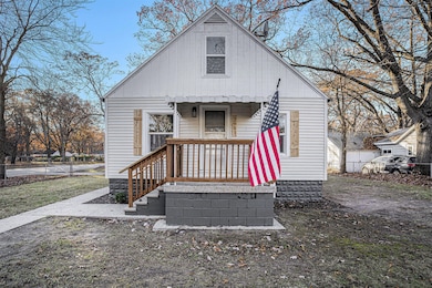 2983 Worden St, Norton Shores, MI 49444 - photo 2