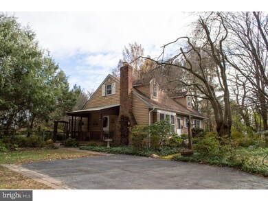 865 Skelp Level Rd, West Chester, PA 19380 - photo 5