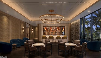 6869 Grenadier Blvd unit 604, Naples, FL 34108 - photo 2