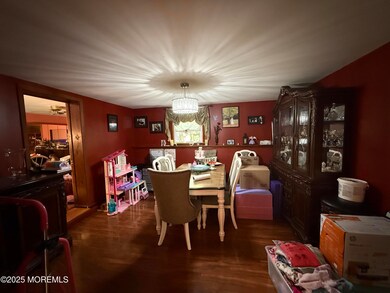 7 Charles St, Howell, NJ 07731 - photo 5