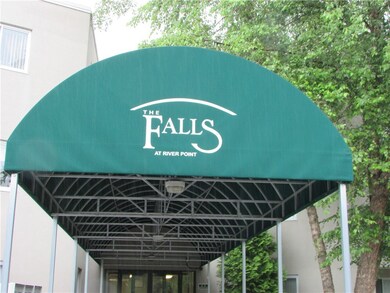 31 Devereux St unit 213, Providence, RI 02909 - photo 2