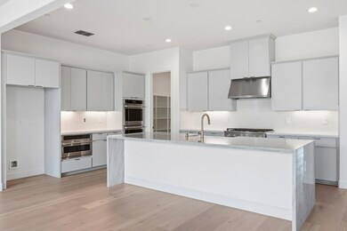 4530 Dewey Oak Dr, Folsom, CA 95630 - photo 4