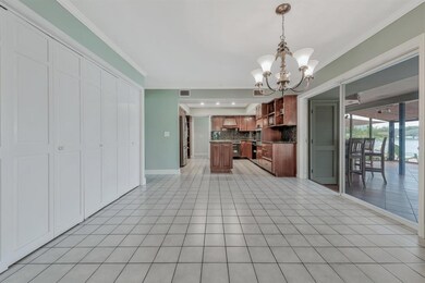 946-S-Patrick-Cir,West-Palm-Beach_EZP210