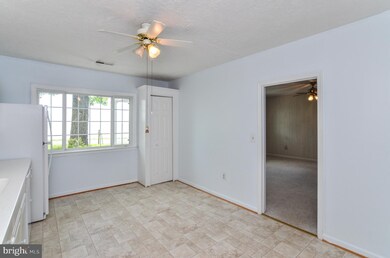 1303 Irving Ave, Colonial Beach, VA 22443 - photo 6