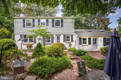 210 Summit Rd, Malvern, PA 19355 - photo 3