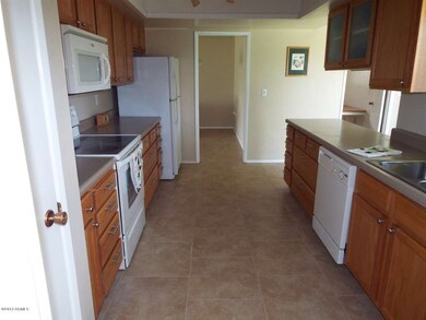 11102 W Cameo Dr, Sun City, AZ 85351 - photo 5