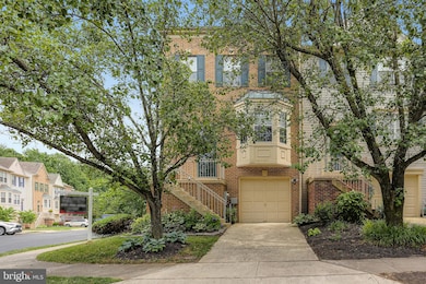 1601 Wayland Ct, Crofton, MD 21114 - photo 6