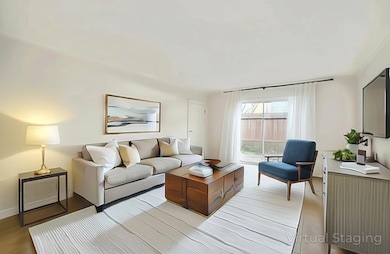 4040 San Felipe St unit 135, Houston, TX 77027 - photo 4