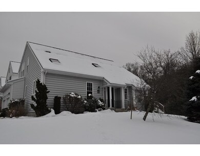 16 Marisa Ln unit 30, Walpole, MA 02081 - photo 2