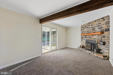 986 Coldspring Rd, Fayetteville, PA 17222 - photo 6