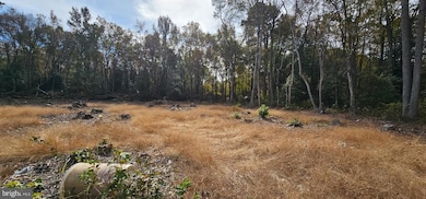 Lot 12 Northwood Acr Benjamin Ave, Philadelphia, DE 19941 - photo 2