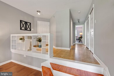 8 Fallen Tree Ct unit A, Halethorpe, MD 21227 - photo 2