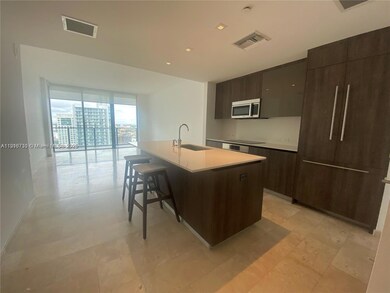 Reach Brickell City Centre unit 2106, Miami, FL 33131 - photo 4