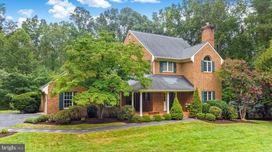 15116 Alphin Ln, Culpeper, VA 22701 - photo 4