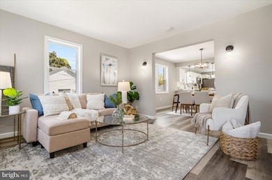 253 Carvel Rd, Pasadena, MD 21122 - photo 6