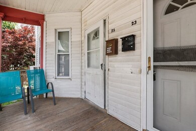 23 18th St, Lowell, MA 01850 - photo 6