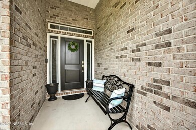 244 Bird of Paradise Dr, Palm Coast, FL 32137 - photo 4