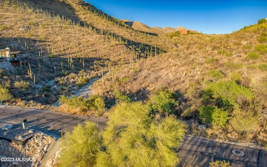 7582 N Camino Sin Vacas unit 65, Catalina Foothills, AZ 85718 - photo 4
