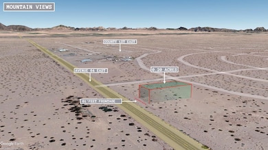 0 Avenue 64 E, Dateland, AZ 85333 - photo 2