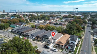 1511 Mazant St, New Orleans, LA 70117 - photo 5