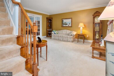 2723 Malvern Hill Ct, Davidsonville, MD 21035 - photo 6